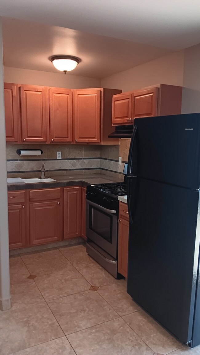 Photo - 4809 Birchbark Ln