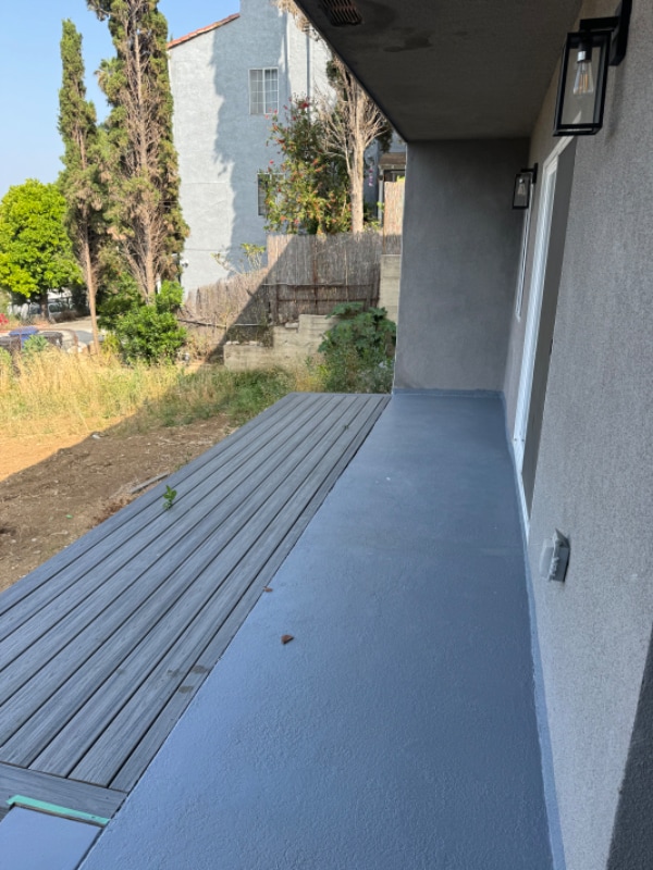 Photo - 3090 Weldon Ave Unit 4