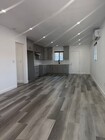 Photo - 15512 S White Ave Unit 15514 S White Ave