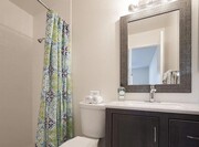 Photo - 1600 Garden St Condo