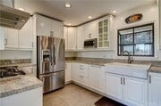 Photo - 7344 90th W St