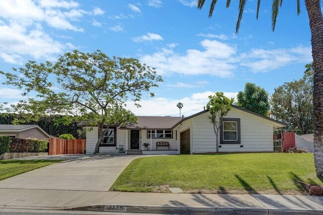 Photo - 3126 Wendell Way