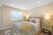 Photo - 854 Rim Crest Dr