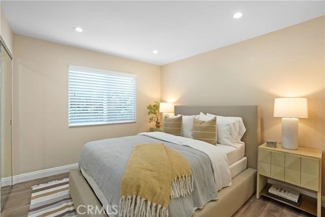 Photo - 854 Rim Crest Dr