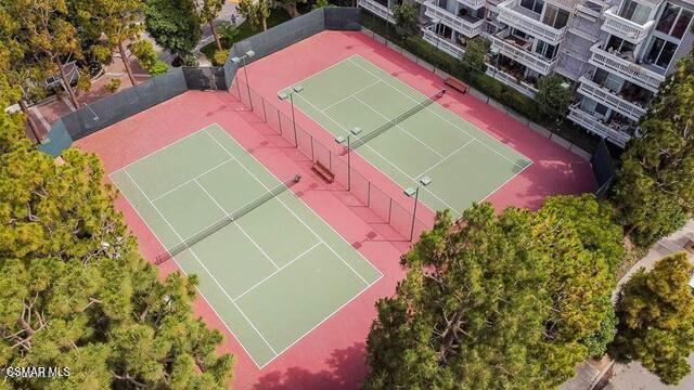 Photo - 4338 Redwood Ave