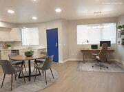 Photo - 11671 Erwin St Unit 302