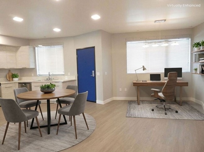 Photo - 11671 Erwin St Unit 302