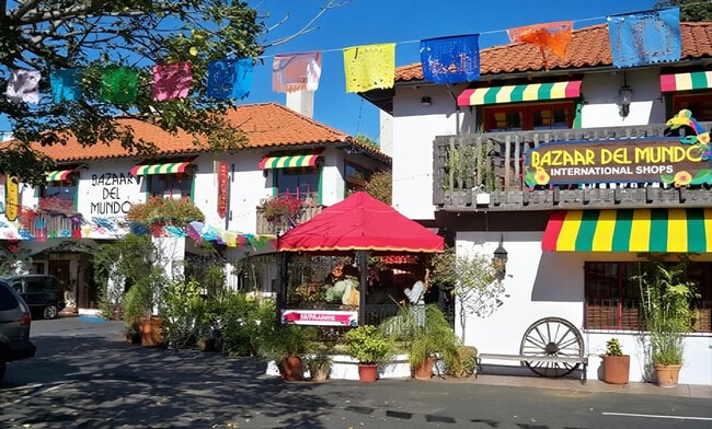 Photo - 7221 Vassar Ave Unit SI ID1388508P