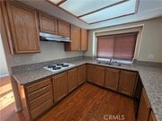 Photo - 11271 Clemson Dr