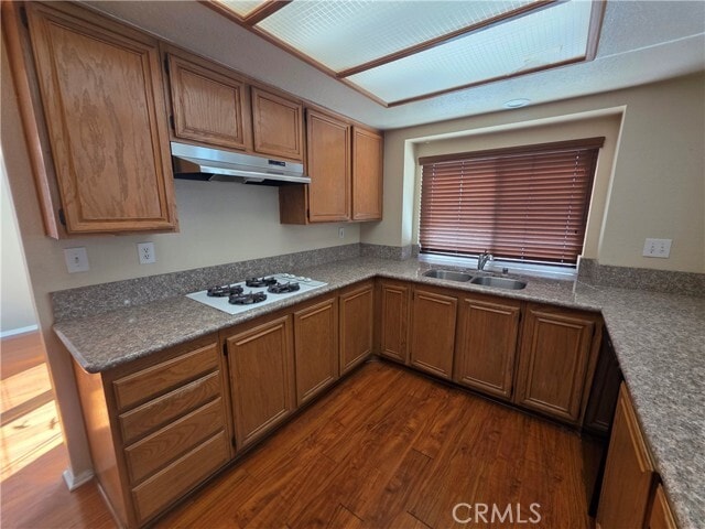 Photo - 11271 Clemson Dr