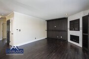 Photo - 8460 Via Mallorca Townhome