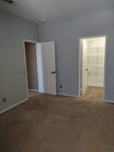 Photo - 28301 Socorro St