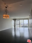 Photo - 3785 Wilshire Blvd Condo Unit 1203