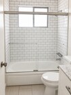 Photo - 1001 N Curson Ave ( 7609 Romaine )