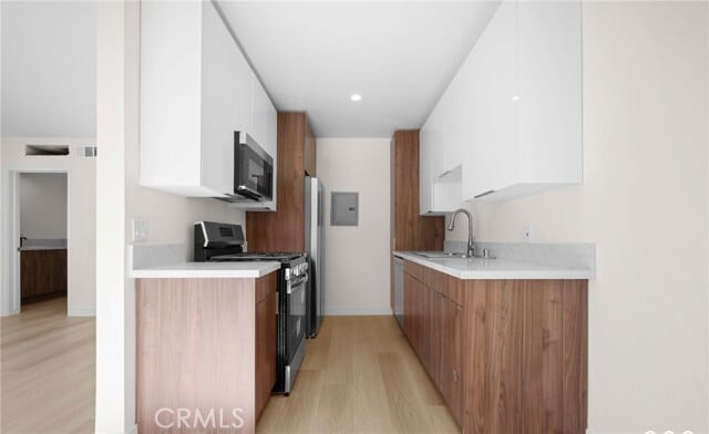 Photo - 7961 Willis Ave Unit 17