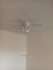 Photo - 10636 Woodley Ave Unit 34
