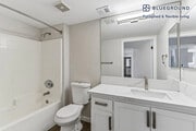 Photo - 18425 Malden St Unit SI FL2-ID8186A