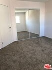 Photo - 4252 Woodlawn Ave Townhome