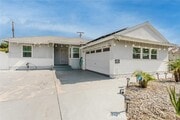 Photo - 14761 Septo St
