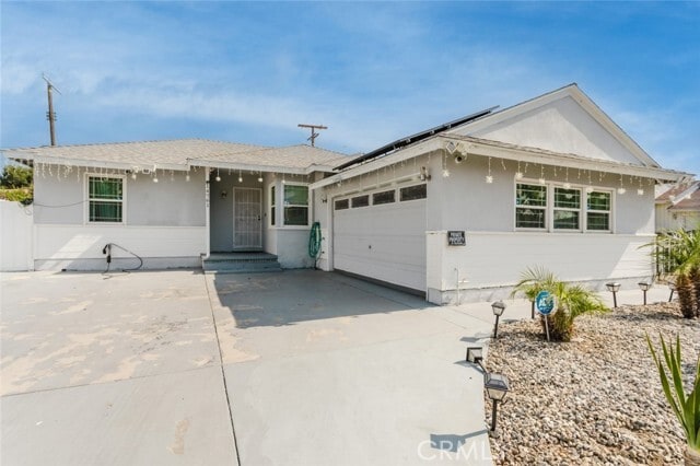 Photo - 14761 Septo St