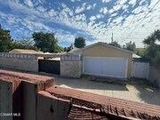 Photo - 22630 Gilmore St
