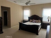 Photo - 23740 Forest View Ct