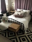 Photo - 33816 Silver Lantern St Unit #A