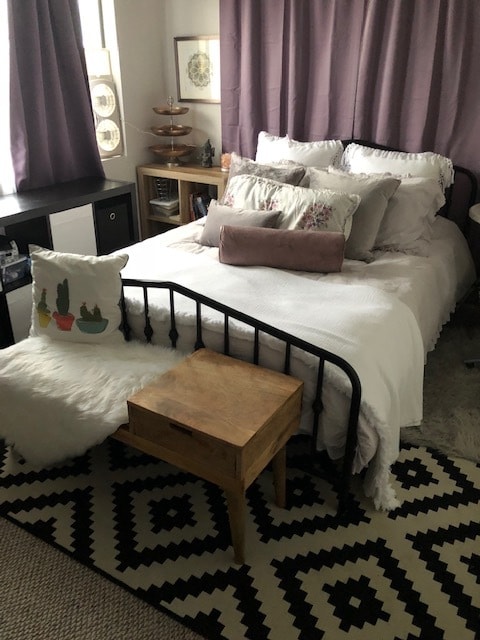 Photo - 33816 Silver Lantern St Unit #A