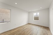 Photo - 701 1/4 N Avenue 50 Townhome