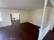 Photo - 312 S Albertson Ave House