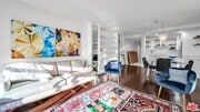 Photo - 10724 Wilshire Blvd Unit 809
