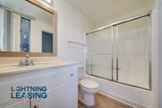 Photo - 11225 Morrison St Unit 218