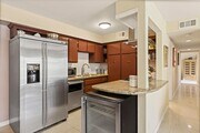 Photo - 31200 Landau Blvd Unit 607