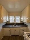 Photo - Refurbished Upstairs Apartment w/ Parking Unit 15816-A