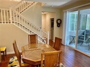 Photo - 19812 Beringer Pl