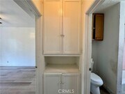 Photo - 516 E Lomita Ave Unit 3