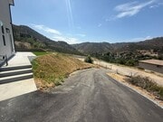 Photo - Brand New Home 3 bed/ 2.5 in Harbison Canyon AVAILABLE NOW