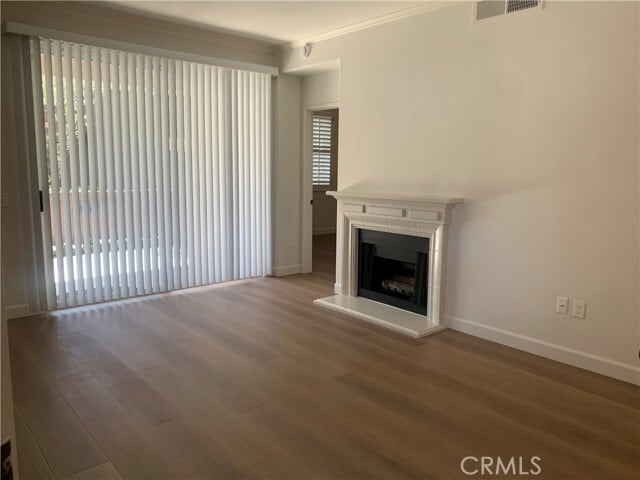 Building Photo - 2960 Champion Way Unit 1501