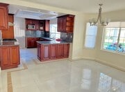 Photo - 1038 Regal Canyon Dr House