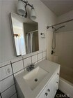 Photo - 602 W 24th St Apartment