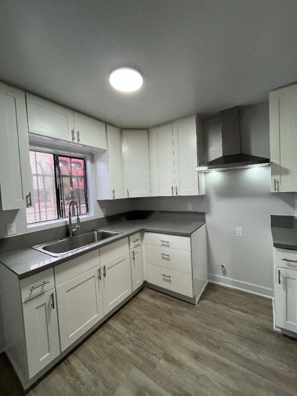 Photo - 8460 Avalon Blvd Unit 6