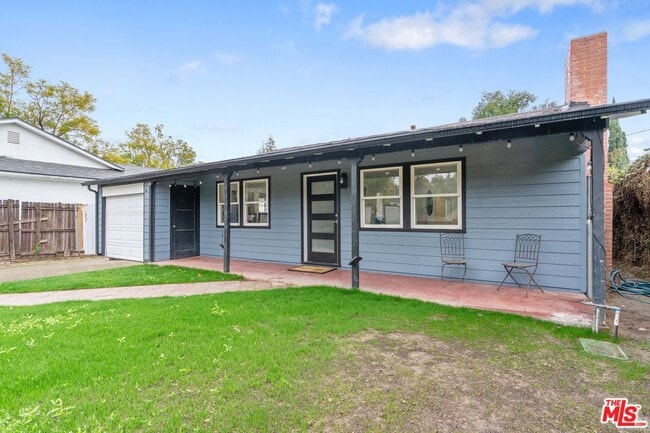 Photo - 5656 Donna Ave