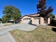 Photo - Beautiful 4 bedroom Temecula home sitting ...