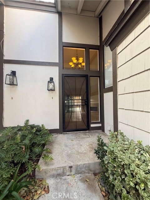 Photo - 267 Preakness Ct