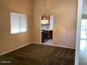 Photo - 3522 Ave J-2