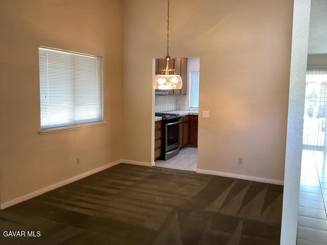 Photo - 3522 Ave J-2