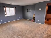 Photo - 25461 Clovelly Ct