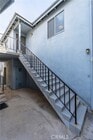 Photo - 114 29th St Townhome