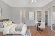 Photo - Redstone Apartments
