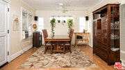 Dining Room - 2955 8th Ave House